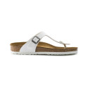 Birkenstock Gizeh BS W 0745531 flip-flops (36)