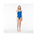 Aquawave Champion Wailea W swimsuit 92800556152 (S)