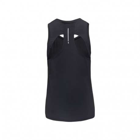 IQ Cross The Line Tinga W 92800597392 T-shirt (L)