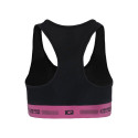 IQ Cross The Line Clai Jr Sports Bra 92800597517 (164)