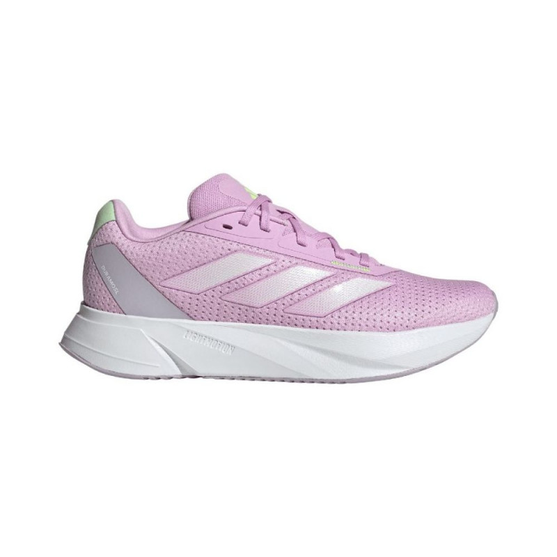 adidas gazelle silver green womens adidas Duramo RC Women's Running Shoes
