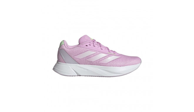 Adidas Duramo SL W running shoes IE7980 (39 1/3)