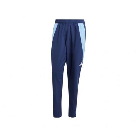 Adidas Tiro 24 Competition M IR7607 pants (L (183cm))