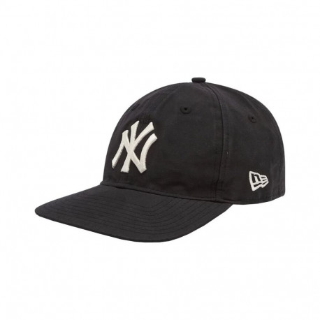 New Era 9FIFTY New York Yankees MLB Stretch Snap Cap 11871279 (M/L)