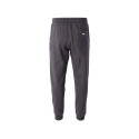 Magnum Basil M trousers 92800503905 (L)