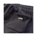 Magnum Basil M trousers 92800503905 (XL)