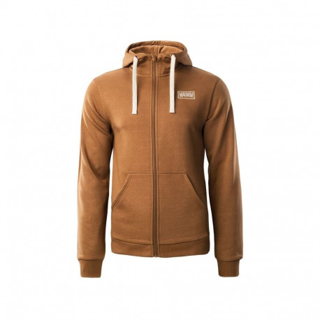 Magnum Force M sweatshirt 92800483289 (L)