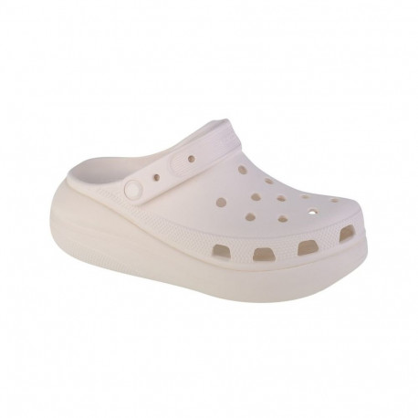 Crocs Classic Crush Clog W 207521-100 (39/40)