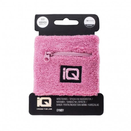 Iq Gymby 92800400732 Hairband