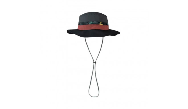 Buff Explore Booney Hat 131297999 (S/M)