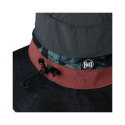 Buff Explore Booney Hat 131297999 (S/M)