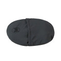 Buff Explore Booney Hat 131297999 (S/M)