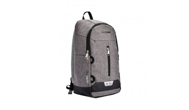 Thermal backpack Meteor Arctic 74643