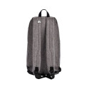 Thermal backpack Meteor Arctic 74643