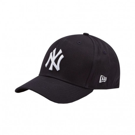 New Era 9FIFTY New York Yankees MLB Stretch Snap Cap 12134666 (M/L)