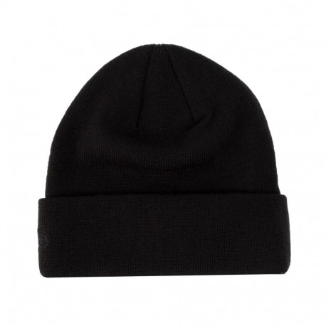 New Era New York Yankees Cap M 12122729 (OSFM)