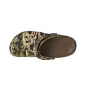 Crocs clogs Classic Realtree V2 W 12132-260 (38/39)