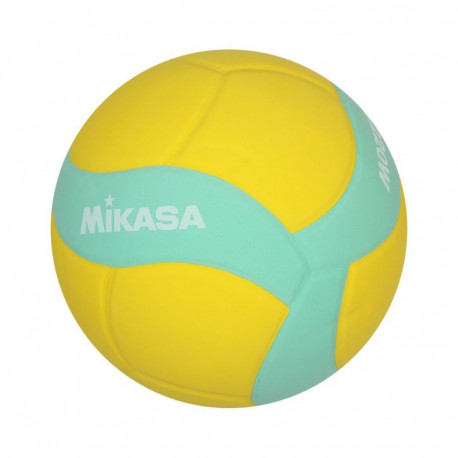 Mikasa VS220W Kids Ball (5)