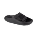 Crocs Mellow Luxe Recovery Slide 209413-001 flip-flops (EU 36/37)