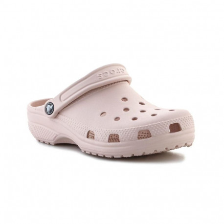 Crocs Classic Clog W 10001-6UR (42/43)