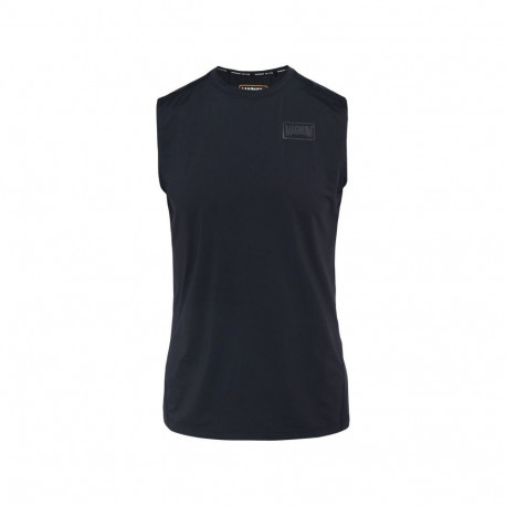Magnum Rossi T-shirt M 92800597274 (L)