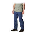 Columbia Silver Ridge Utility Convertible Pant M 2012962478 (30-32)