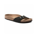 Birkenstock Madrid W 1020060 flip-flops (40)