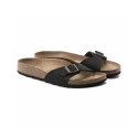 Birkenstock Madrid W 1020060 flip-flops (40)