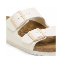 Birkenstock Arizona BF W 1027339 flip-flops (41)