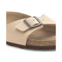 Birkenstock Madrid BFBC W 1020504 flip-flops (40)