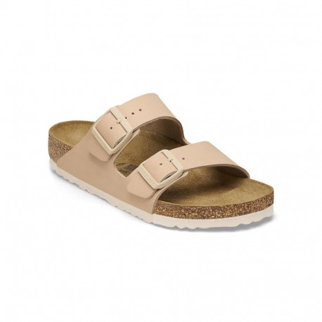 Birkenstock Arizona BS W 1027723 flip-flops (41)