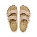 Birkenstock Arizona BS W 1027723 flip-flops (36)