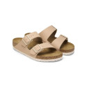 Birkenstock Arizona BS W 1027723 flip-flops (36)
