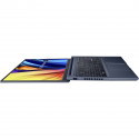 Nešiojamas kompiuteris ASUS Vivobook OLED X1503ZA-MA238W i5-12500H/8/512GB SSD/Win11H
