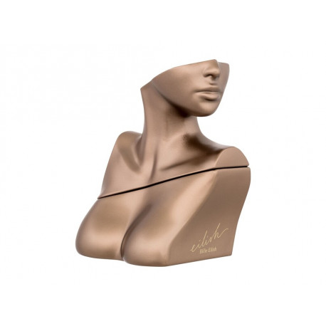 Billie Eilish Eilish Eau de Parfum (100ml)