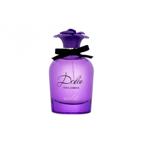 Dolce&Gabbana Dolce Violet Eau de Toilette (75ml)