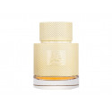 Lattafa Qaa´ed Eau de Parfum (100ml) Lattafa Qaa´ed Eau de Parfum (100ml)