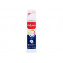 Colgate Total Whitening (100ml)