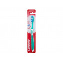 Colgate Twister Medium (1ml)