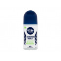 Nivea Men Sensitive Protect 48h (50ml)