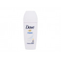 Dove Classic 48h (50ml)