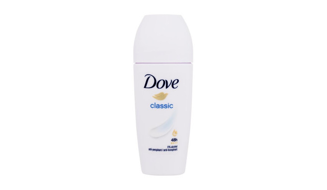 Dove Classic (50ml)