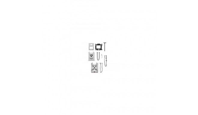 LENOVO TS P3 TWR HDD KIT
