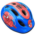 Stamp kiiver Spider-Man suurus S, 52-56 cm