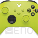 Microsoft wireless controller Xbox One/S/X Electric Volt