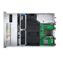 SERVER R550 4310S H755 8X3.5/2X16/480GB/2X1100/R/3YNBD DELL