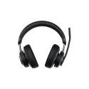 KENSINGTON H3000 Bluetooth Headset