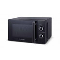 Schneider SCMW20SMB