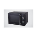 Schneider SCMW20SMB