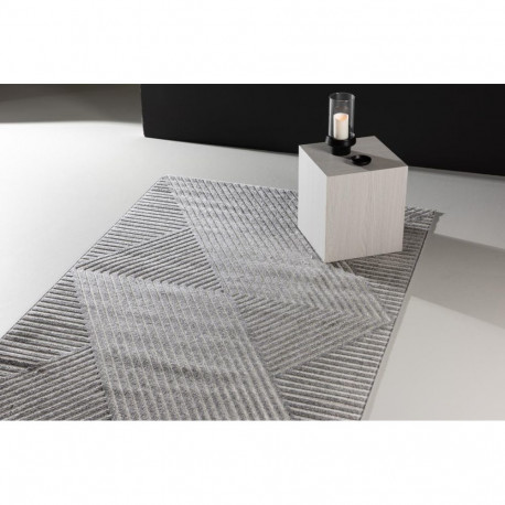 Vaip Aron 340x240cm, hall